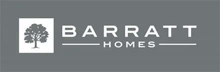 Barratt Homes | click for website