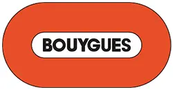 Bouygues | click for website