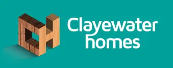 Clayewater Homes | click for website