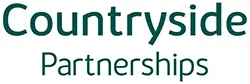 Countryside Partnerships | click for website