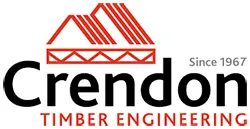 Crendon Timber Engineering | click for website