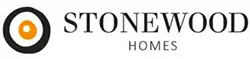 Stonewood Homes | click for website