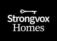 Strongvox Homes | click for website