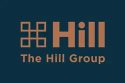 The Hill Group | click for website