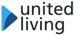 United Living | click for website