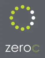 Zero-C Holdings